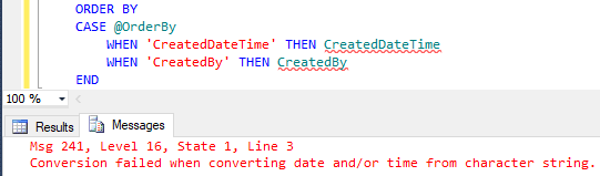 convert string to date in sql server 2008 example