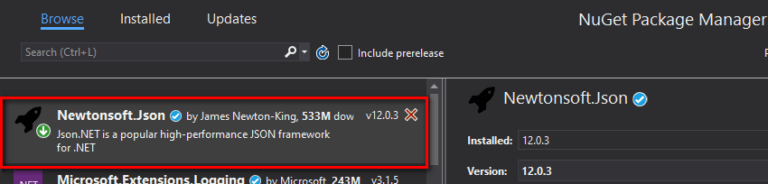 deserialize-json-cannot-create-and-populate-list-type-newtonsoft-json