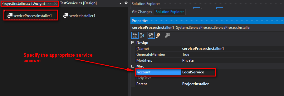 how-do-i-install-a-windows-service-from-the-command-line-dodson-rangho