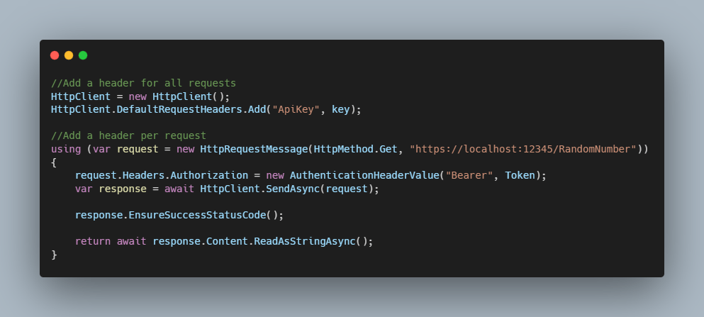 c-how-to-add-request-headers-when-using-httpclient-makolyte