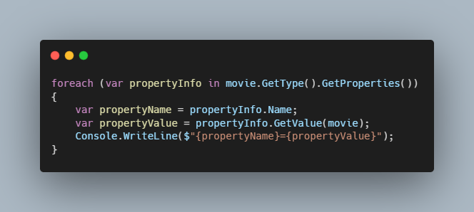 c-using-reflection-to-get-properties-makolyte