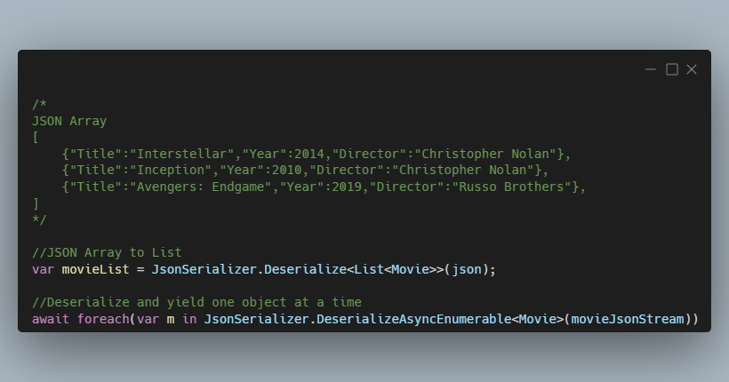 how-to-deserialize-json-array-using-jsonpath-of-rest-assured