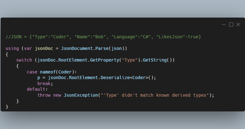 c-deserialize-json-to-a-derived-type-makolyte