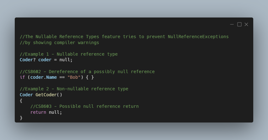 c-nullable-reference-types-feature-basics-makolyte