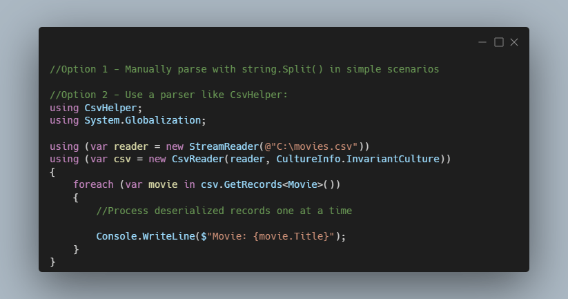 c-parsing-a-csv-file-makolyte