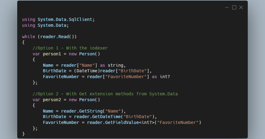 pandas-find-row-values-for-column-maximal-spark-by-examples