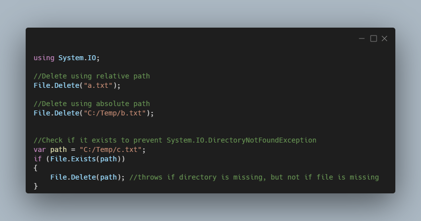 c-how-to-delete-a-file-makolyte