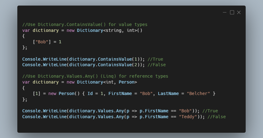 check-value-exists-with-countif-xlttn